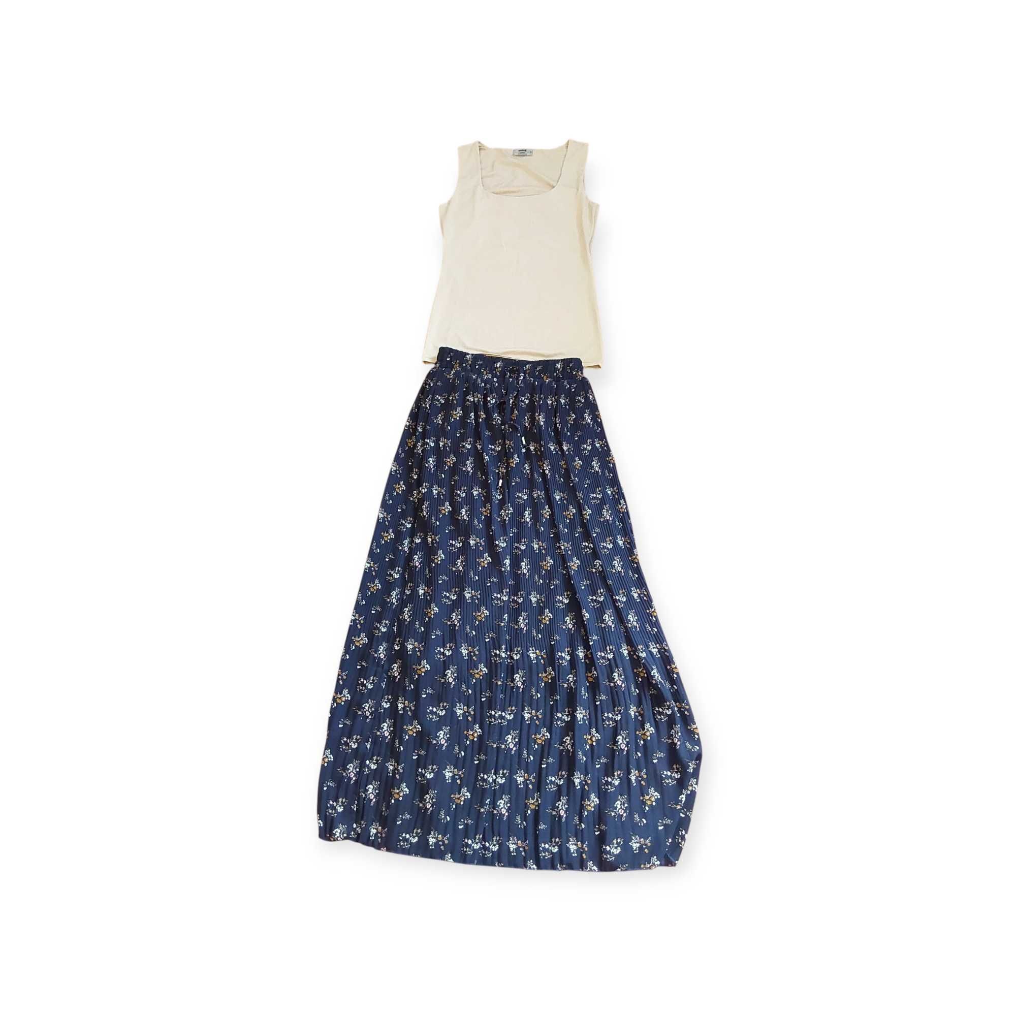Conjunto de roupa