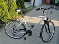 Rower Unibike 28"