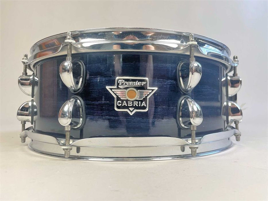 Werbel Premier Cabria XPK Maple 14" x 5,5" - do perkusji