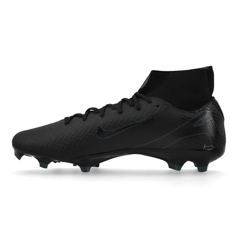 Korki Nike Air Zoom Mercurial Superfly 10 Academy MG Shadow