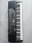 Casio CTK - 700.