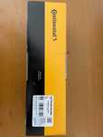 Injetores automovel continental A2C962_6040_080
