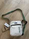 Torba / Torebka / Nerka / Saszetka Patagonia  Biała White