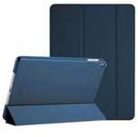 Capa para Apple ipad 9/8/7 geracao (nova)