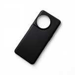 Etui ULTRA SLIM do OnePlus 11 (Naked Black)