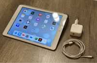 IPad Air 16 GB A1474