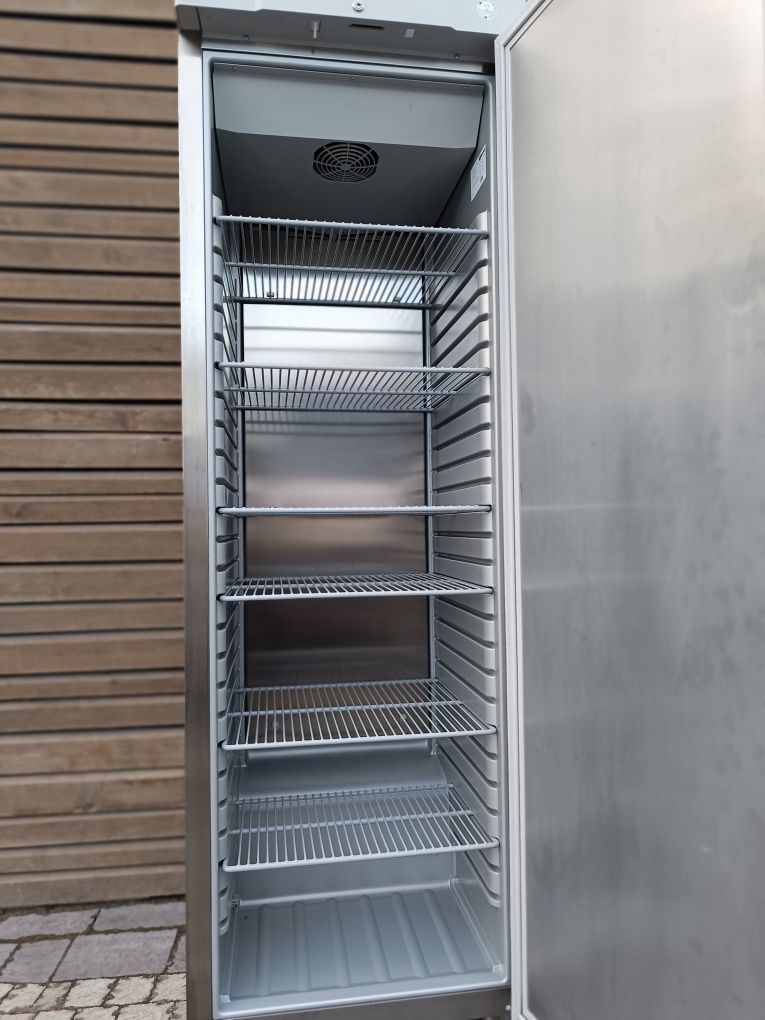 Професійний Холодильник Gram K410