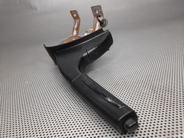 Travão de mão / parque RENAULT Twingo III (BCM_)