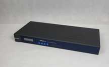 Serwer portów szeregowych MOXA NPort 5610-8