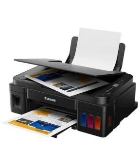 Багатофункціональний пристрій Canon G2410