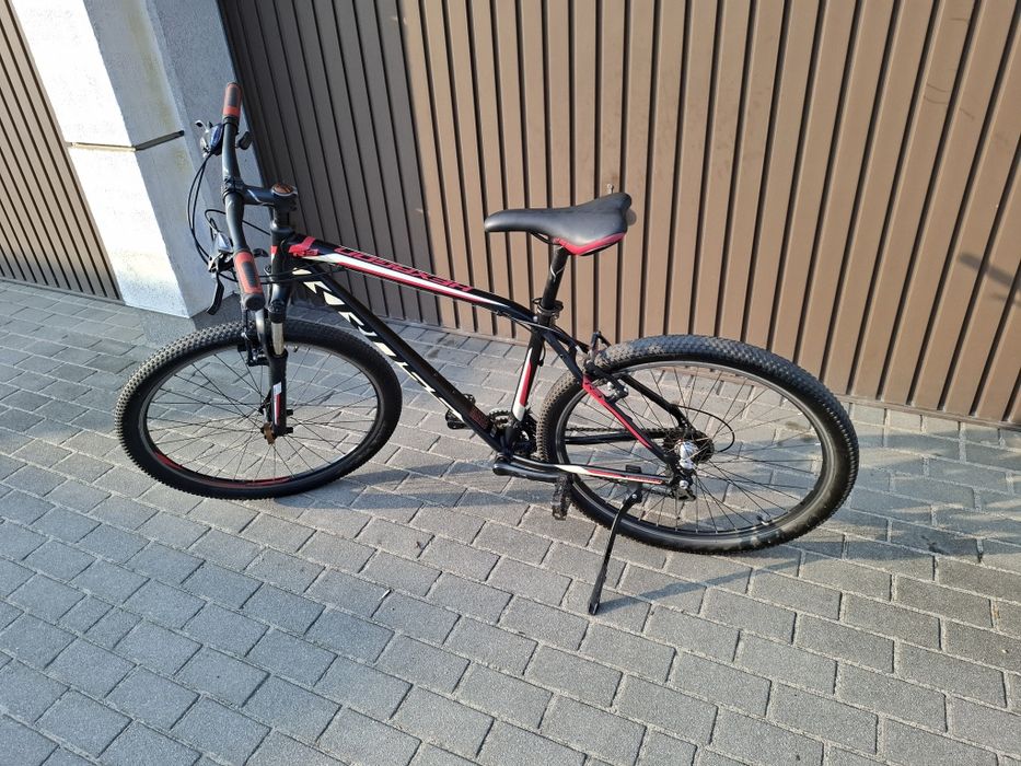 Rower kross R3 koła 27.5 rama M