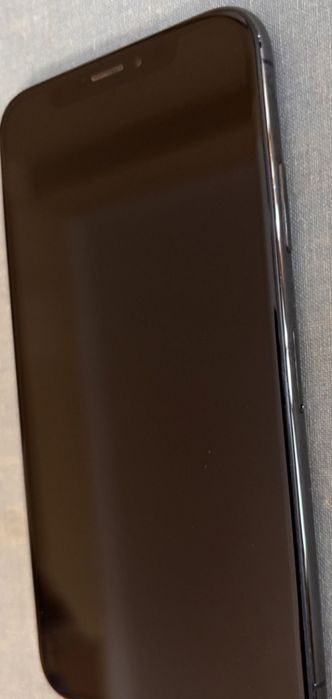 Vendo iPhone xs 64GB desbloqueado