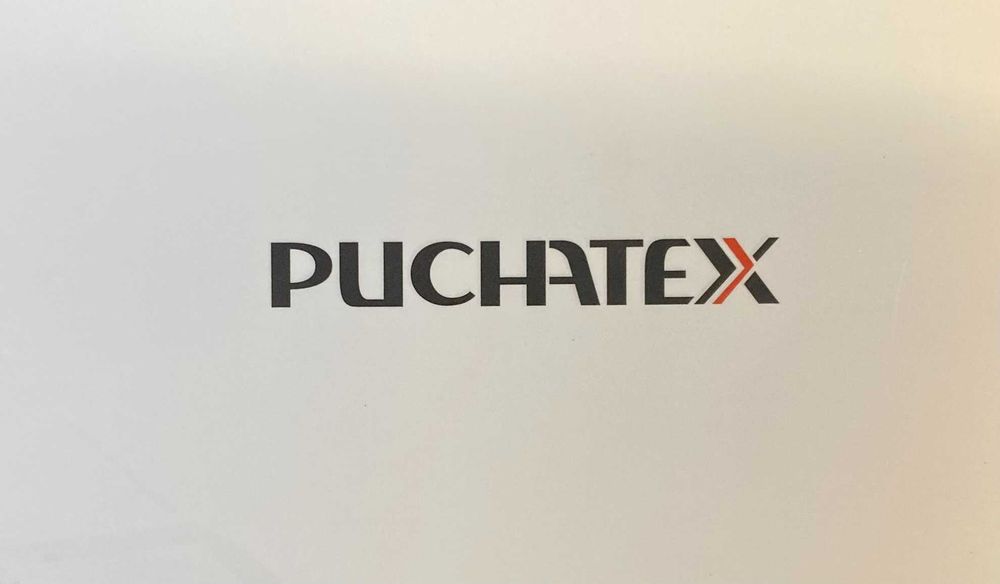 Węgiel orzech I 40-80 mm25-26 MJ/kg