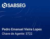 Prestador de serviços (seguros venda e aluguer de viaturas