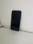 Телефон Samsung a 54