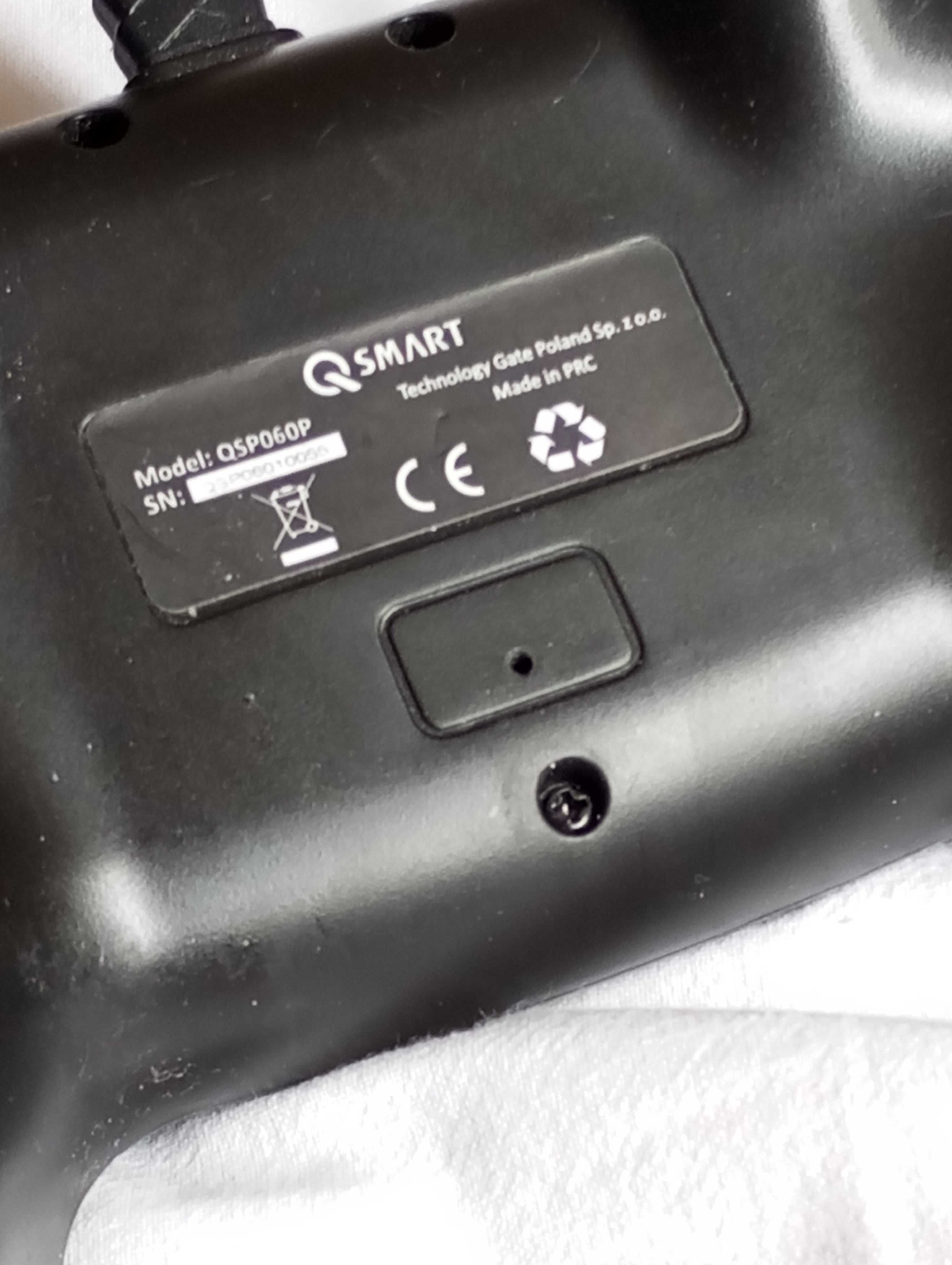 Gamepad cobra USB cobra