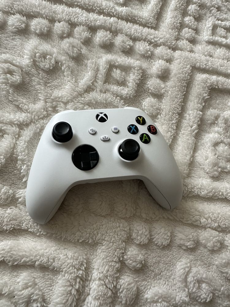 Xbox One S Digital edition 1TB