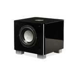 REL T/7x | Subwoofer 200W | Sprzedam/ZAMIENIĘ | Raty Faktura