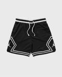 ОРИГІНАЛ! Jordan Sport Dri-FIT Men's оригінальні чоловічі шорти
