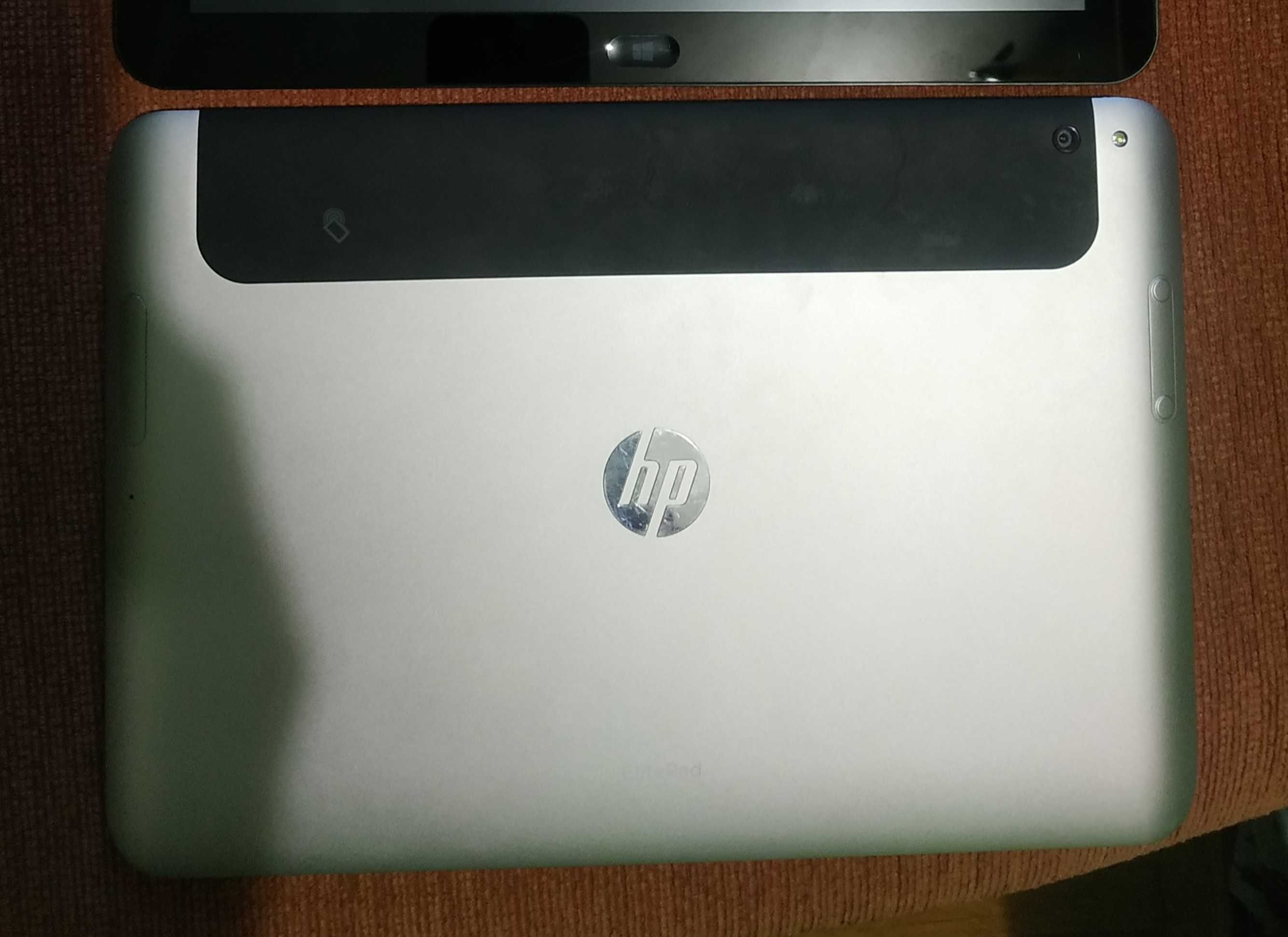 Корпус крышка HP ElitePad 900 g1