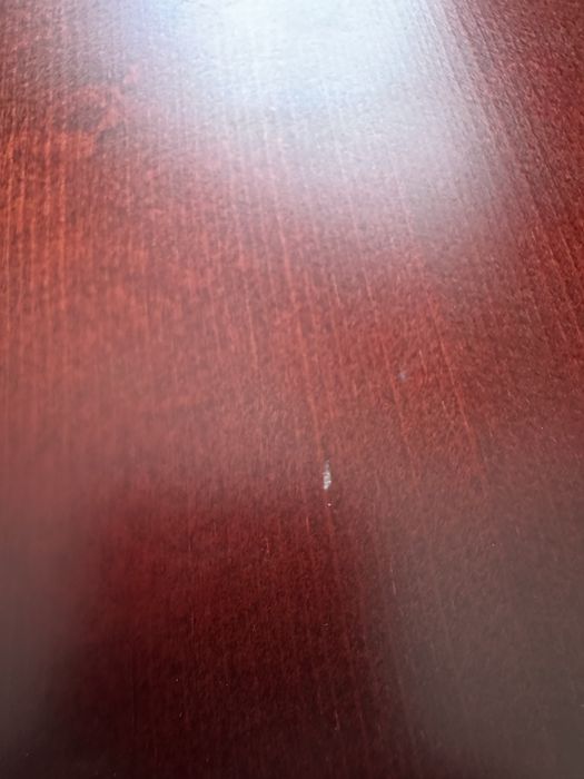 Акустика Art&Lutherie электроакустика