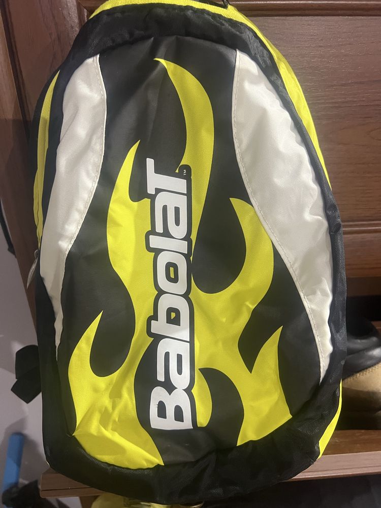 Рюкзак для тенісу Babolat
