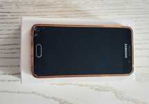 Samsung A3 Galaxy A310F  під заміну екрана ( на запчастини)
