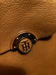 Torebka Tommy Hilfiger