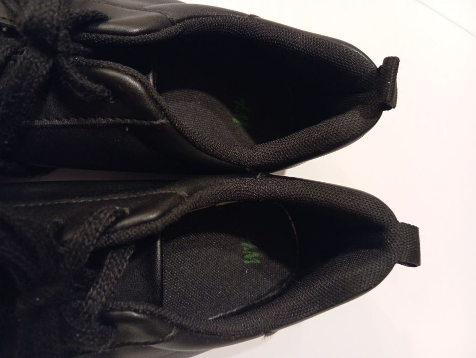 Adidasy damskie 36 H&M