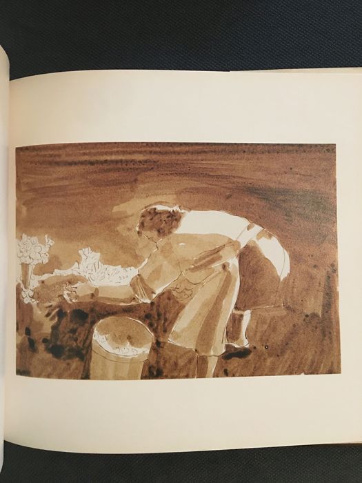 Graça Morais: As Escolhidas / A Criança nas Colecções do Museu