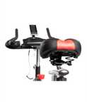 Rower spinningowy Hertz HR-660
