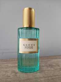 Gucci memoire d'une odeur