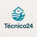 Técnico24 – Serviços Rápidos e Acessíveis em Faro!
