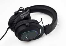 ‼️ Fifine H6 Black 7.1 – Ігрові навушники геймерские игровые наушники