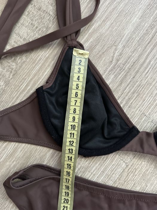 Купальник La Perla