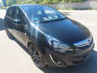 Opel Corsa 2013r. 1,3 16V 85km Pzreb.122TYS.KM. Automat Klimatronic