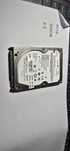 dysk twardy 320gb 2.5 sprawny #z19