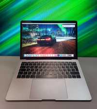 СУПЕРЦЕНА! Ноутбук MacBook Pro 13’’ MLL42 2016 i5/8/128/ ГАРАНТИЯ!