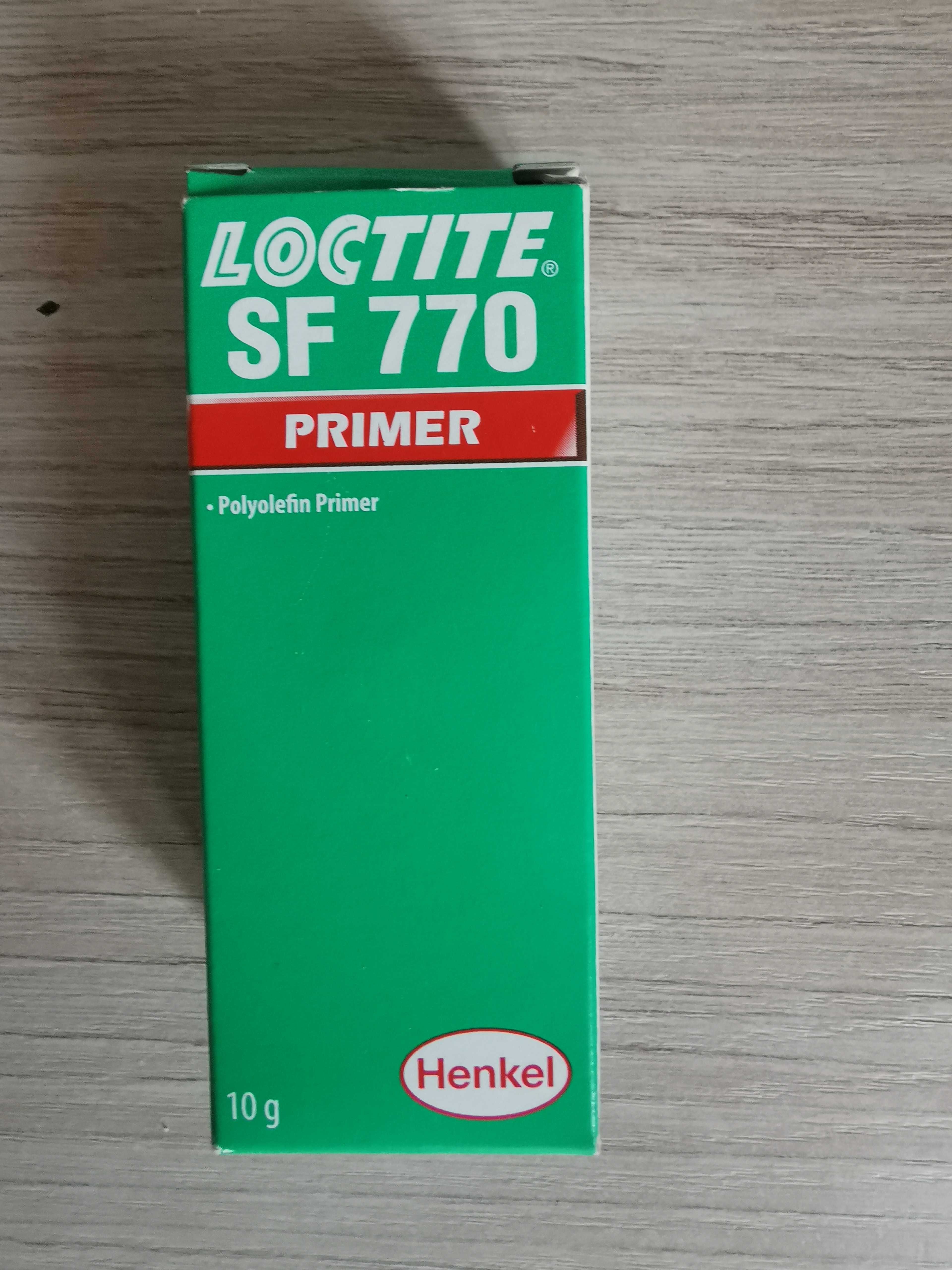 Loctite SF 770-10ml