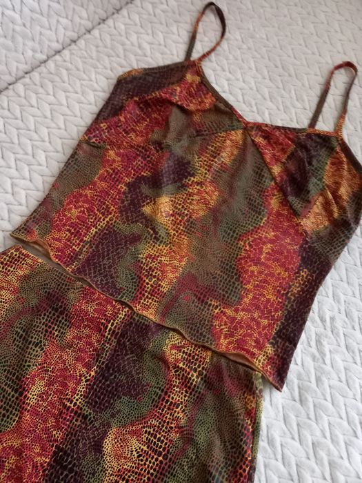 Продам сукню,платье, блузку розмір 44,46