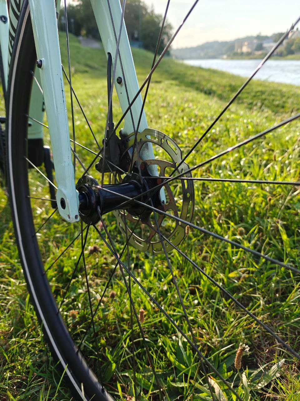 Specialized VADO SL 4.0 rozm. L