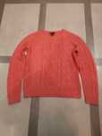 Sweterek firmy H &M