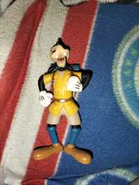 Figurka Disney Goofy