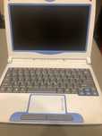 Laptop adax junior