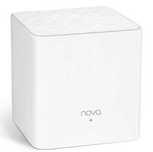 Tenda Nova MESH 3F - MW3 7-PACK