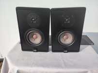 Kolumny monitory Canton GLl 300F