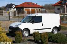 Opel Combo FV 23% Bdb. Stan techniczny i wizualny 100% Gwarancja Przebiegu na Piśmie  Likwidacja Komisu