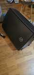 Colunas ANT RED FIRE 12