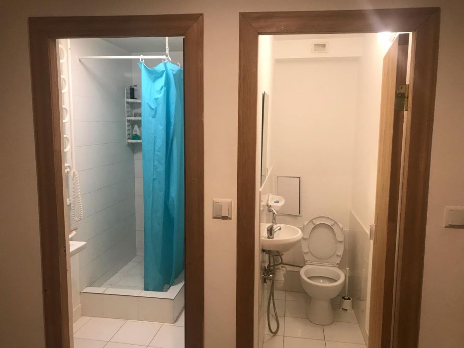 Ізольована кімната в 3ох кім. квартирі (Левандівка) кп все включено