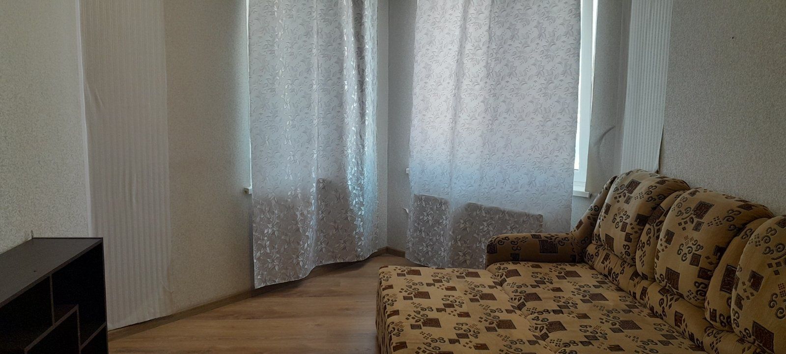 Сдам в Киевском Р-не Таирово М.Жукова /ЖК"Радужный"посуточно